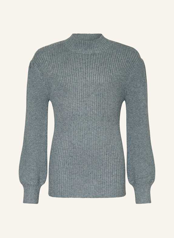 ONLY Pullover PETROL