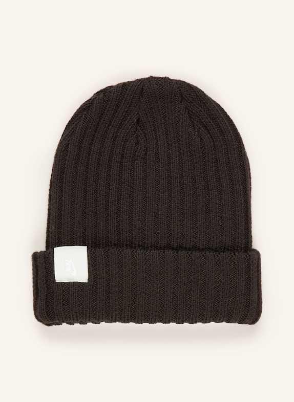 Nike Mütze NRG ESSENTIAL SCHWARZ