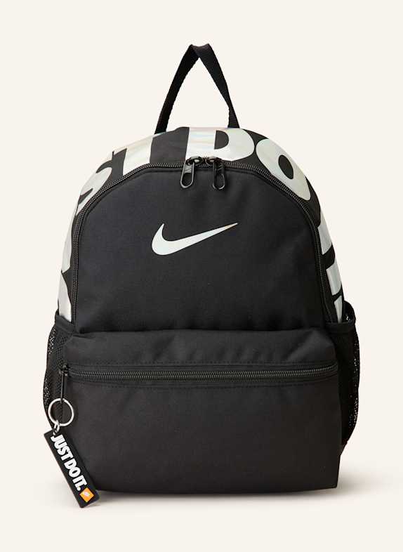 Nike Rucksack SCHWARZ