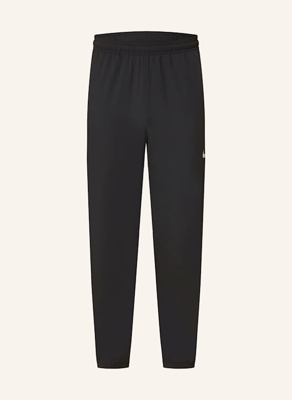 Nike Laufhose DRI-FIT CHALLENGER SCHWARZ