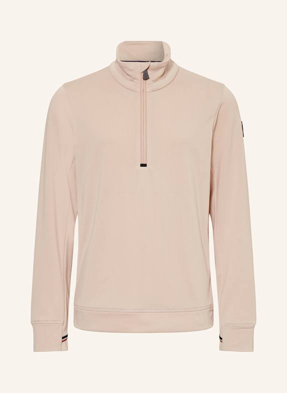 MONCLER enfant Midlayer NUDE
