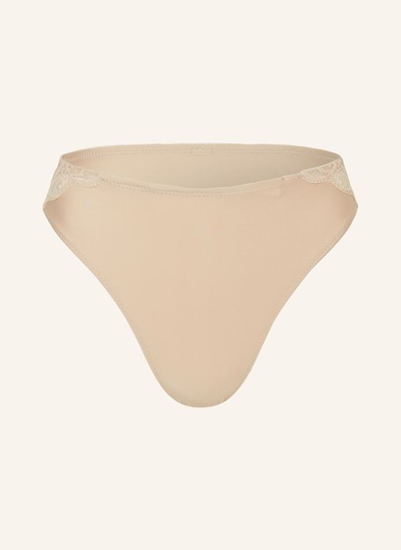 Triumph Slip AMOURETTE NUDE