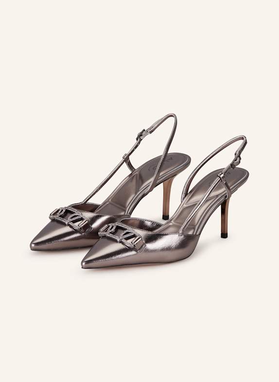 ALDO Pumps online kaufen