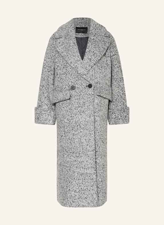 COPENHAGEN MUSE Coats — discover the best brands at Breuninger