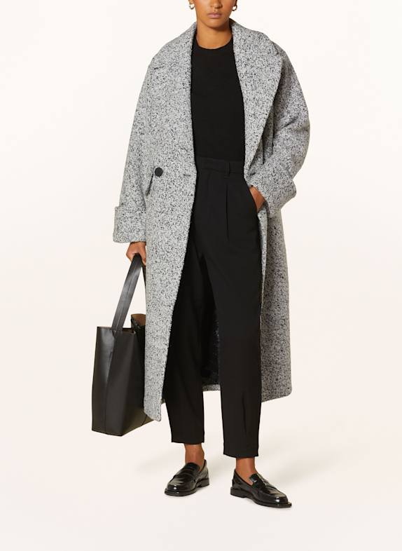 COPENHAGEN MUSE Coats — discover the best brands at Breuninger