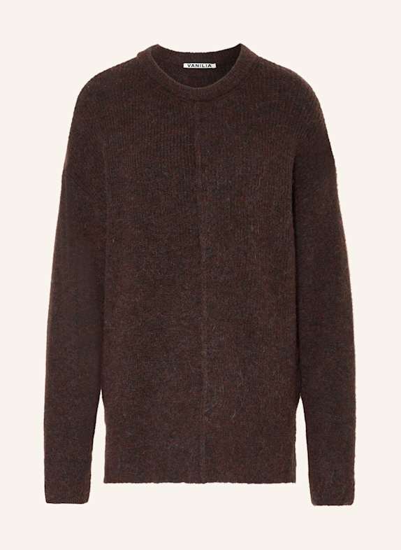 VANILIA Pullover TRUI ABIGAIL BRAUN