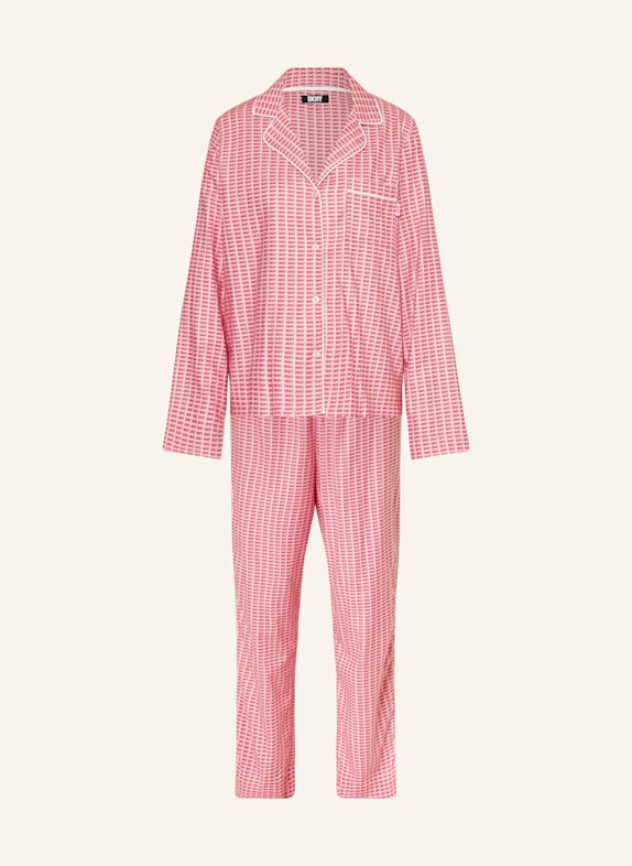 DKNY Online Shop für Kleidung, Accessoires & Taschen