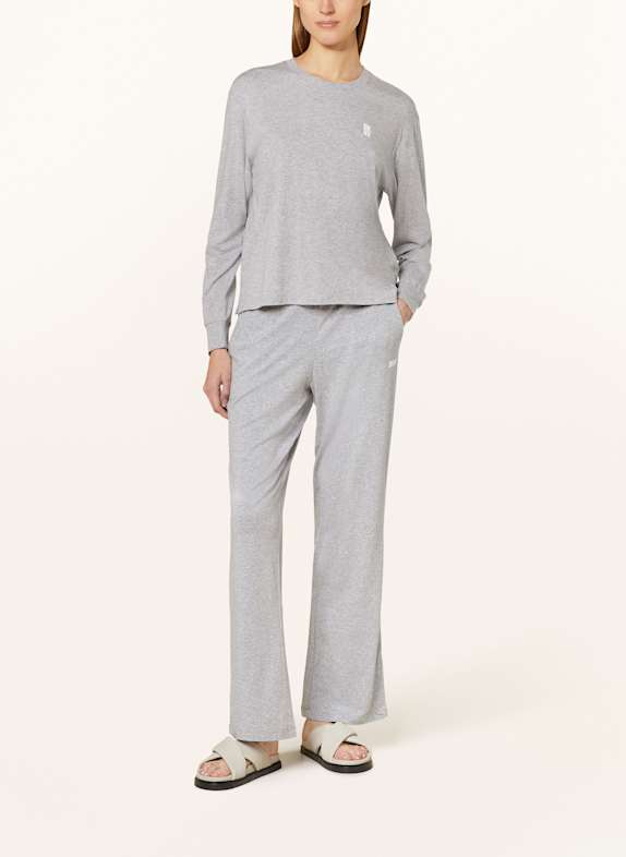 DKNY Pajama Pants discover the best brands at Breuninger