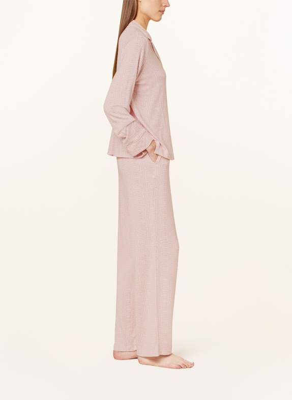 DKNY Online Shop für Kleidung, Accessoires & Taschen