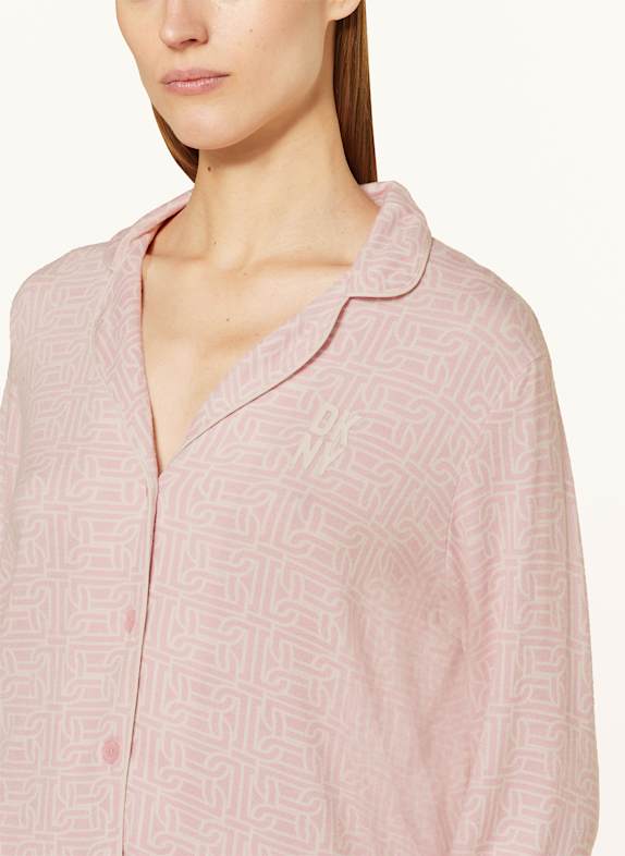 DKNY Online Shop für Kleidung, Accessoires & Taschen