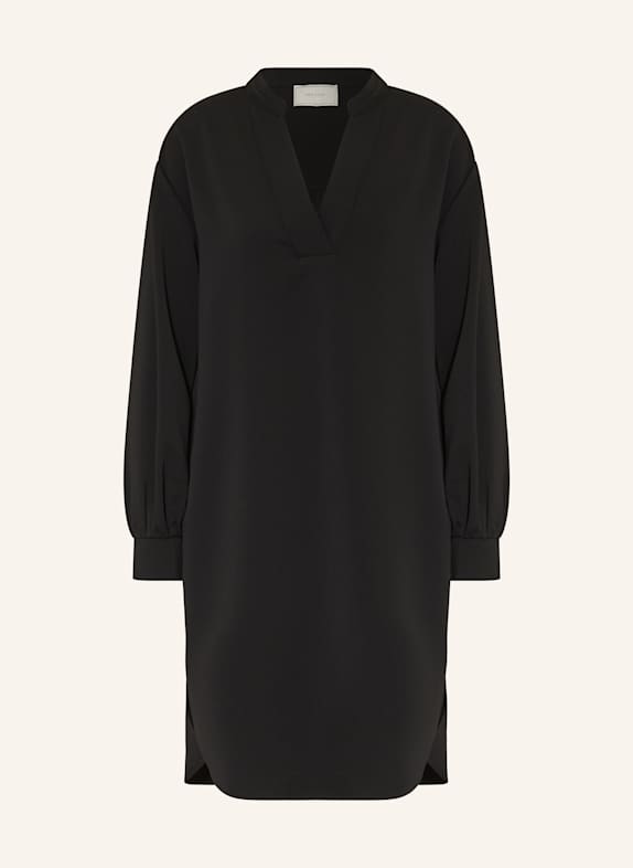 NEO NOIR Kleid LEXIA SCHWARZ