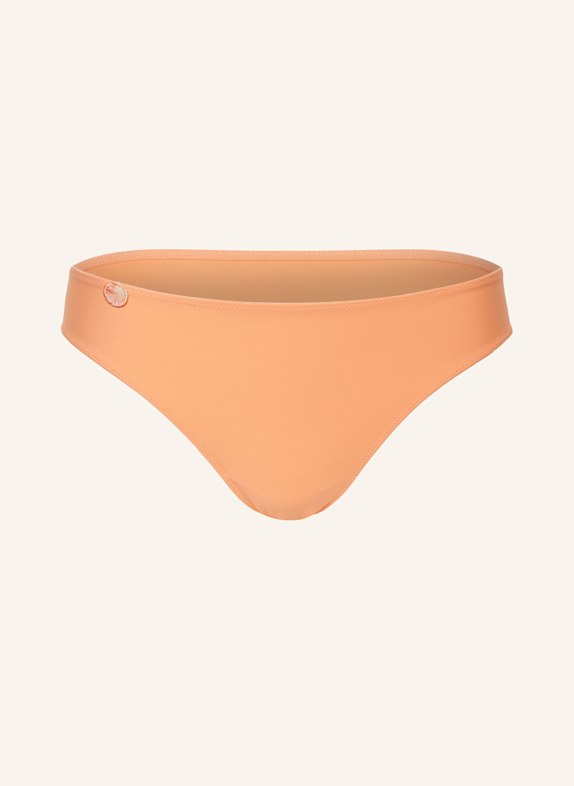 MARIE JO Slip TOM HELLORANGE