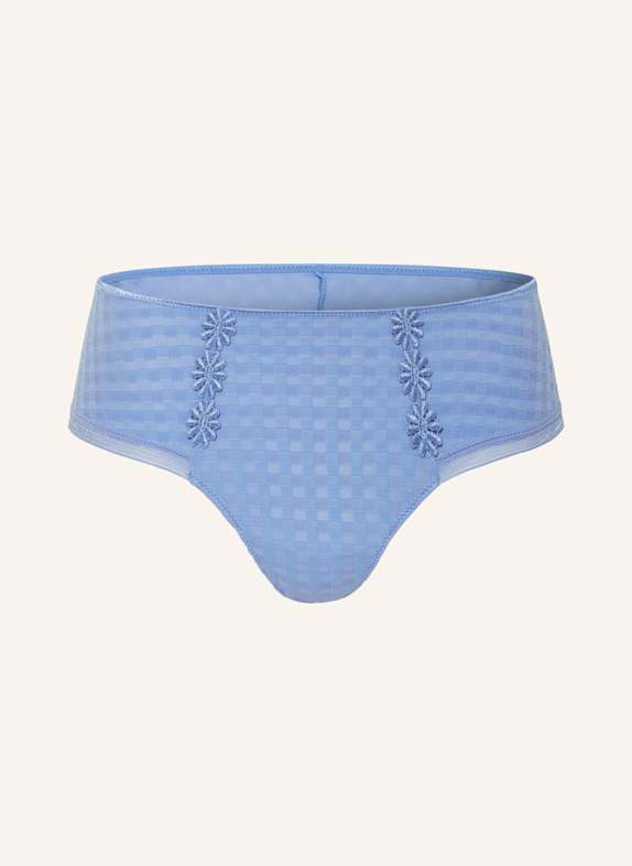 MARIE JO Panty AVERO HELLBLAU