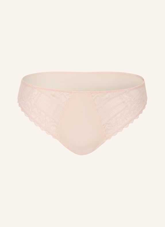 MARIE JO Slip JADEI HELLORANGE