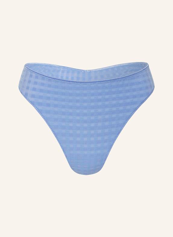 MARIE JO String AVERO HELLBLAU
