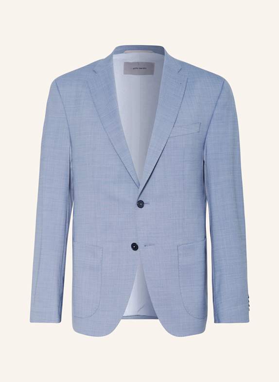 pierre cardin Anzugsakko MICHEL Regular Fit 6115 forever blue