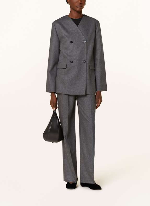 Designer damen hosen Clearance