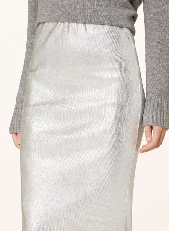 Smith&Soul / Damen-Rock / COTTON SKIRT main image 1