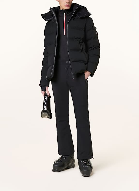 Skihose moncler herren clearance