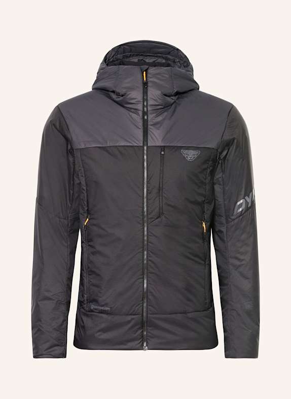 DYNAFIT The North Face CZARNY/ SZARY