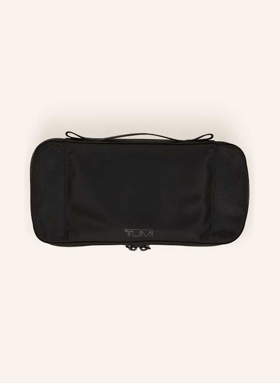 TUMI Packhilfe PACKING CUBE S SCHWARZ