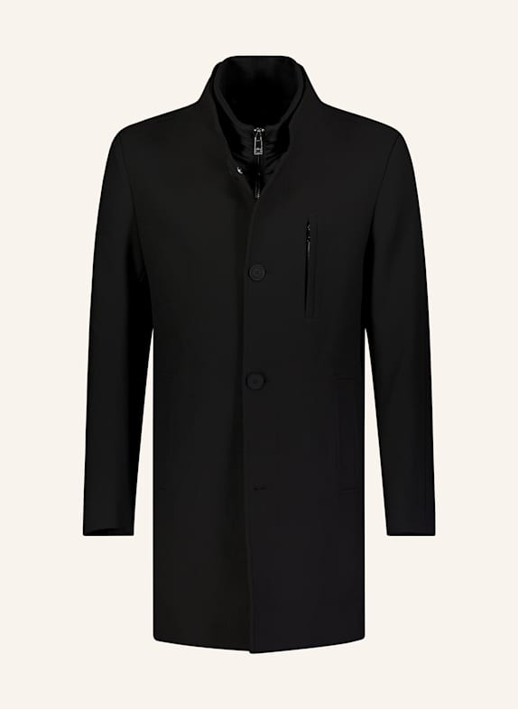 Roy Robson from 159,95 &euro BLACK