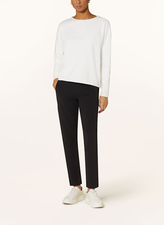 ELBSAND Sweatpants BRIANE SCHWARZ