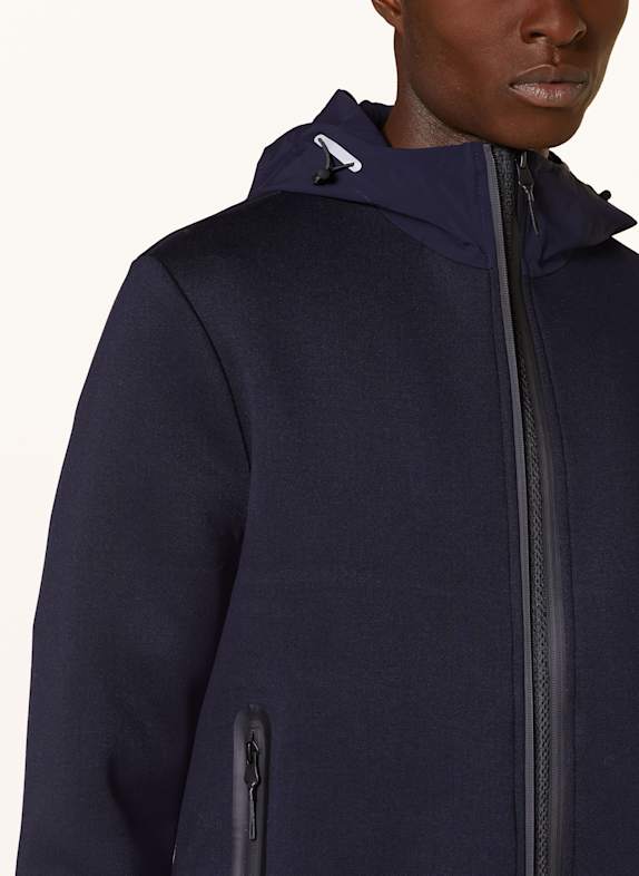 PEUTEREY Online Shop