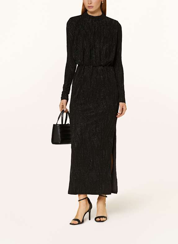 Y.A.S. Maxi Dresses discover the best brands at Breuninger