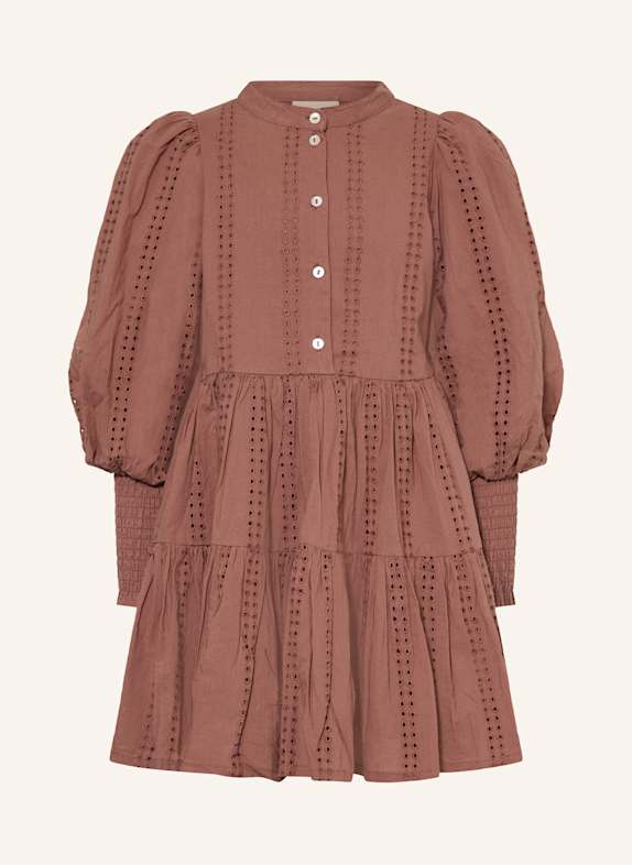 MarMar Kleid DELA ALTROSA