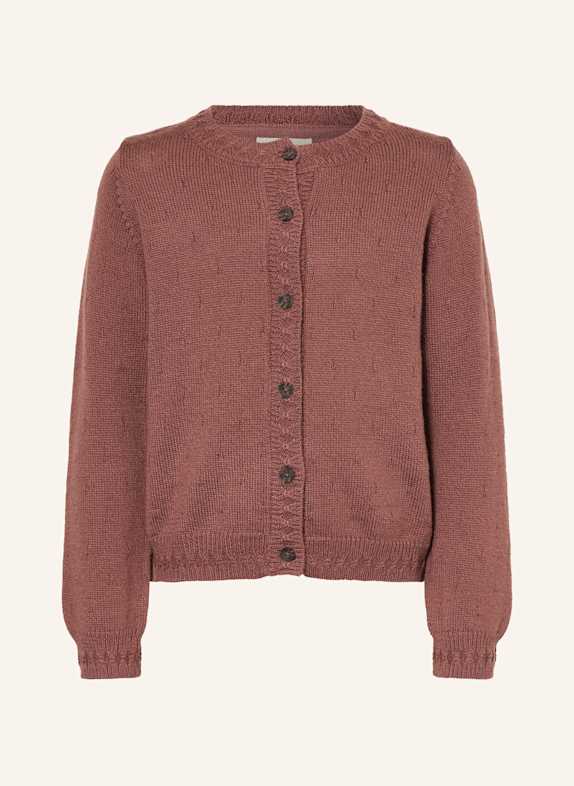 MarMar Strickjacke ALTROSA