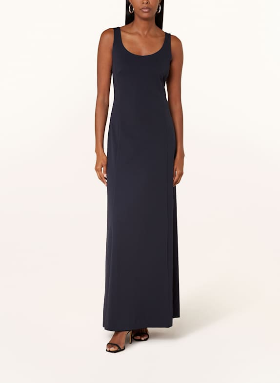 Vera Mont Abendkleid DUNKELBLAU