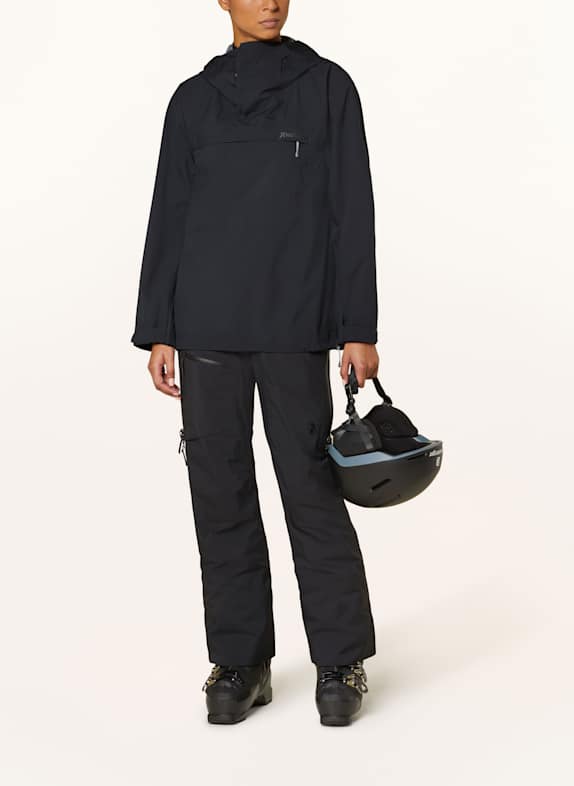 HOUDINI Clothing discover the best brands at Breuninger