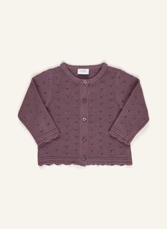 HUST and CLAIRE Kardigan HCCAREN LILA