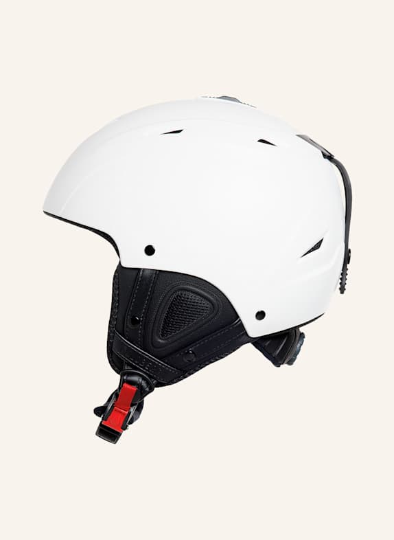 GOLDBERGH Skihelm KHLOE WEISS