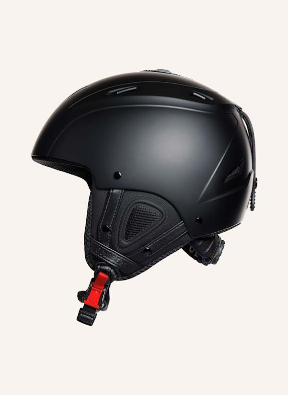 GOLDBERGH Skihelm KHLOE SCHWARZ