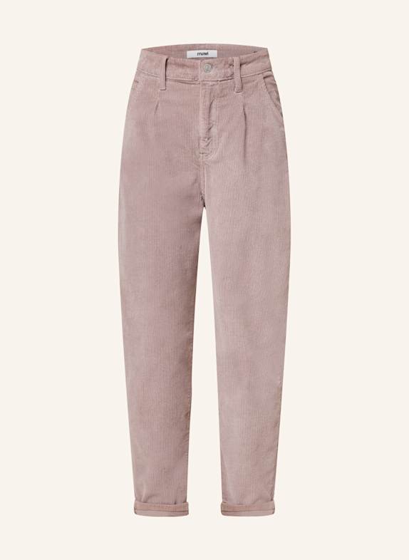 mavi Cordhose LAURA ALTROSA