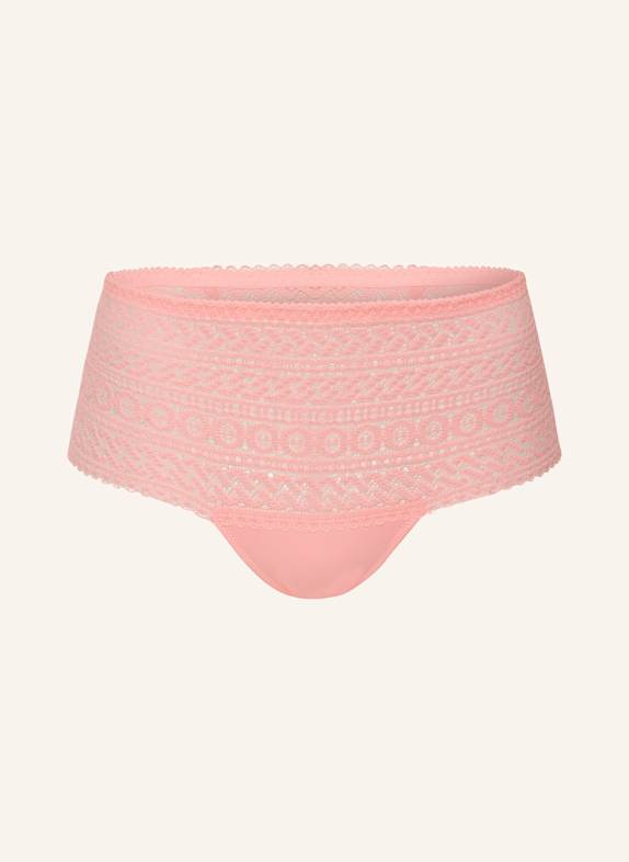 PrimaDonna Taillenstring MONTARA ROSA