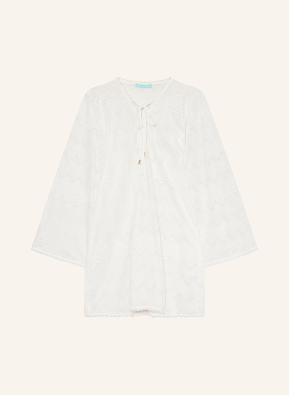 MELISSA ODABASH Kaftan KEIRA WEISS