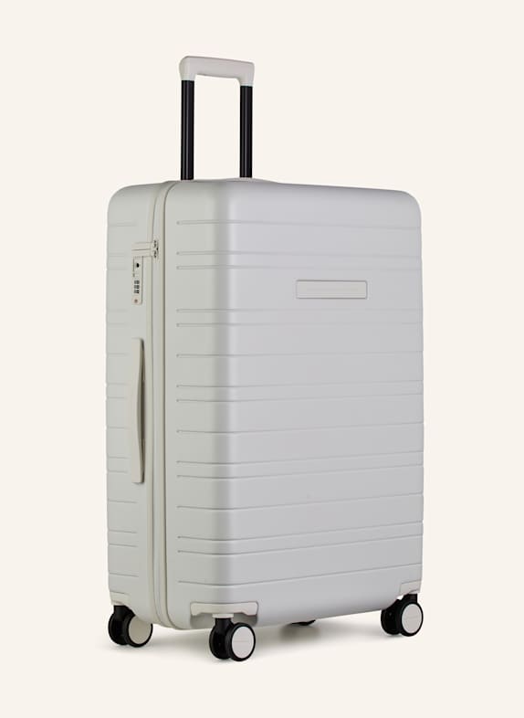 HORIZN STUDIOS Trolley WEISS