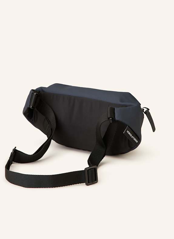 Breuninger bauchtasche clearance
