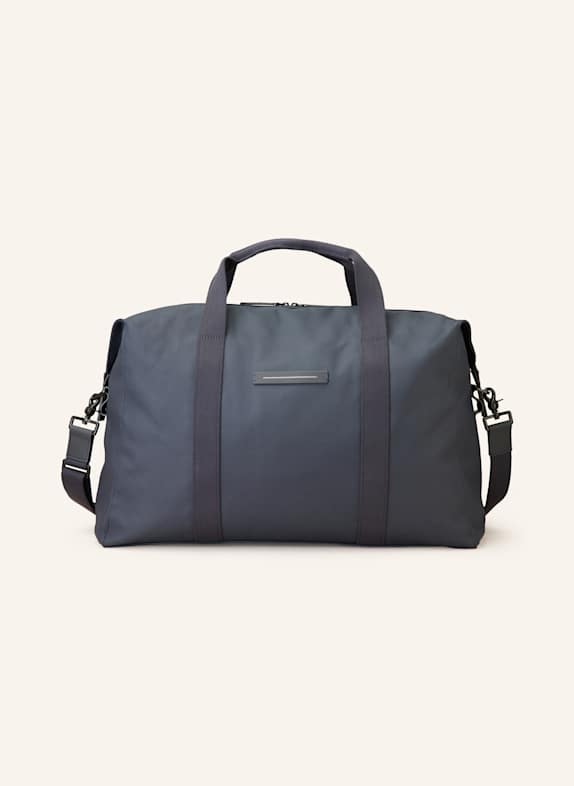 HORIZN STUDIOS Weekender SOFO L DUNKELBLAU