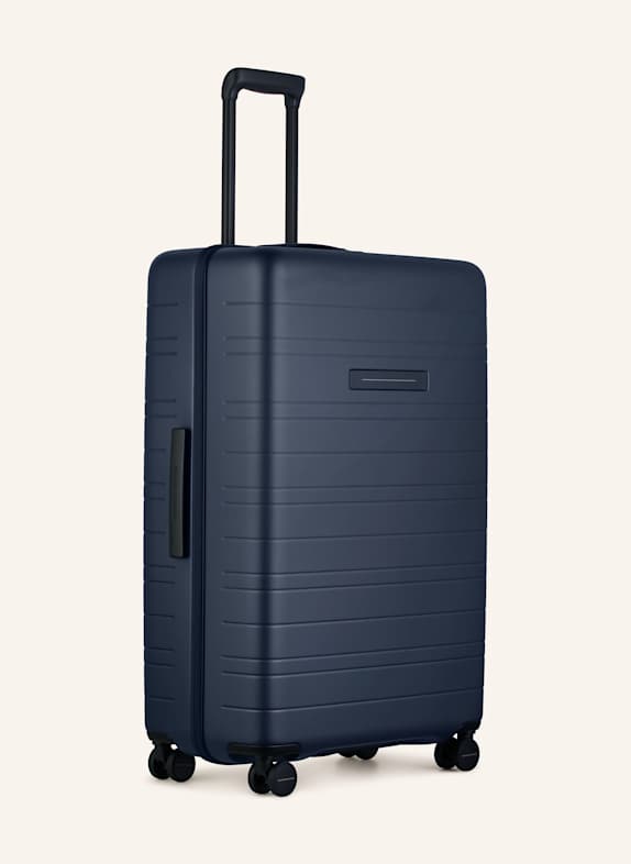 HORIZN STUDIOS Trolley H7 AIR DUNKELBLAU