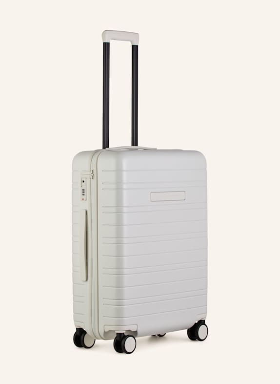 HORIZN STUDIOS Trolley WEISS