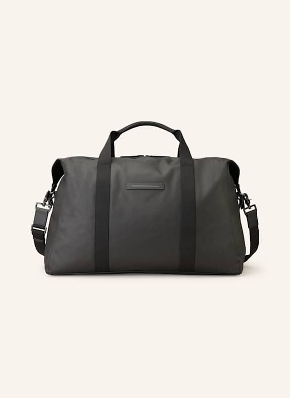 HORIZN STUDIOS Weekender SOFO L SCHWARZ