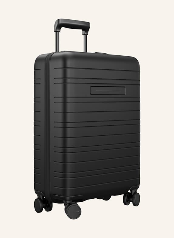 HORIZN STUDIOS Trolley SCHWARZ