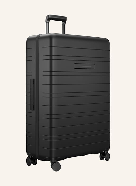 HORIZN STUDIOS Trolley H7 AIR SCHWARZ