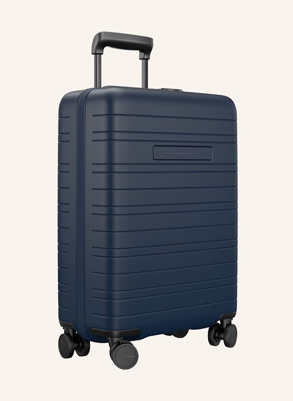 HORIZN STUDIOS Trolley DUNKELBLAU