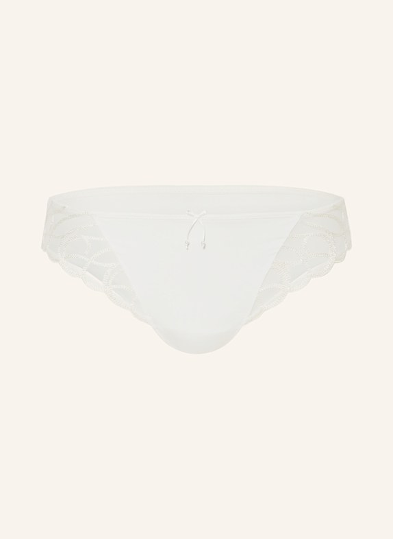 MARIE JO Slip HELEEN WEISS
