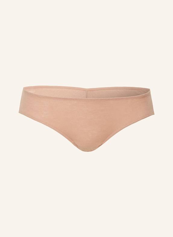SARDA Slip CARRERAS LACHS